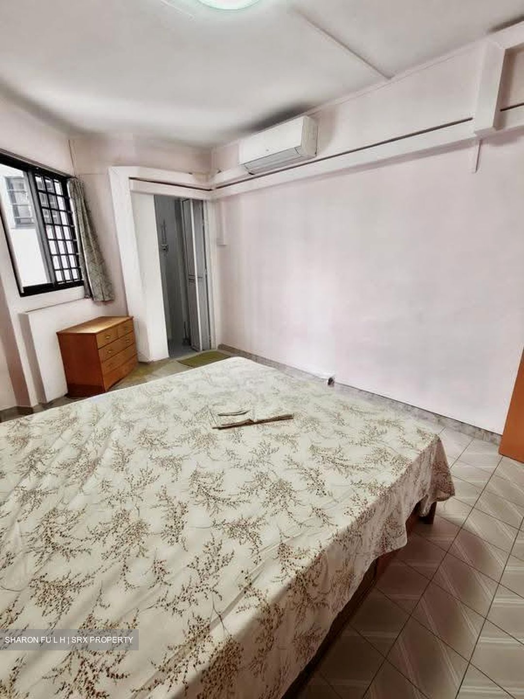 Blk 257 Jurong East Street 24 (Jurong East), HDB 4 Rooms #634813631